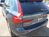 Volvo Xc60 T5 Momentum YV4102RK5M1835867 photo