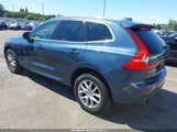 Volvo Xc60 T5 Momentum YV4102RK5M1835867 photo