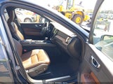 Volvo Xc60 T5 Momentum YV4102RK5M1835867 photo