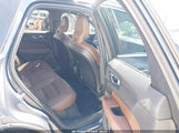 Volvo Xc60 T5 Momentum YV4102RK5M1835867 снимка