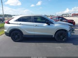 Mitsubishi Eclipse Cross Le S-Awc/Ralliart S-Awc JA4ATVAA3PZ003183 снимка