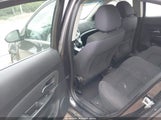 Chevrolet Cruze 1Lt Auto 1G1PC5SB4E7195142 снимка