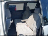 Honda Odyssey Lx 5FNRL18524B063998 снимка