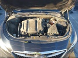 Buick Lacrosse Essence 1G4ZP5SS3HU212163 снимка