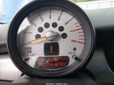 Mini Cooper S WMWMF73509TT97170 снимка