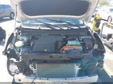 Kia Niro Lx KNDCB3LCXK5259812 снимка