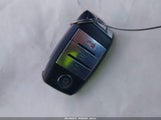 Kia Niro Lx KNDCB3LCXK5259812 снимка