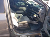 Ford F-150 Xlt 1FTFW1E81NKF12844 photo