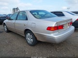 Toyota Camry Le 4T1BG22K31U031280 снимка