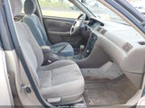 Toyota Camry Le 4T1BG22K31U031280 fotografie