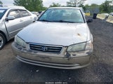 Toyota Camry Le 4T1BG22K31U031280 fotografie