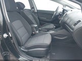 Kia Forte Lx KNAFX4A61E5096793 снимка