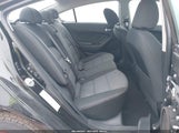 Kia Forte Lx KNAFX4A61E5096793 снимка
