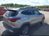 Kia Seltos S KNDEUCAA6M7076211 снимка