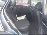 Kia Seltos S KNDEUCAA6M7076211 снимка