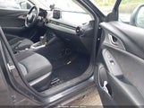 Mazda Cx-3 Sport JM1DKBB78G0105025 снимка