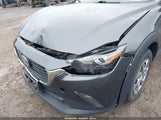 Mazda Cx-3 Sport JM1DKBB78G0105025 снимка