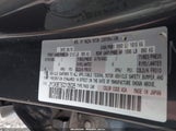 Mazda Cx-3 Sport JM1DKBB78G0105025 снимка