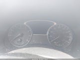 Nissan Pathfinder Sv 5N1DR2MN7KC616042 снимка