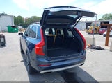 Volvo Xc90 T6 Momentum YV4A22PK1K1441342 снимка