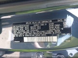 Volvo Xc90 T6 Momentum YV4A22PK1K1441342 photo