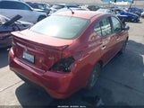 Nissan Versa 1.6 Sv 3N1CN7AP5HL830896 снимка