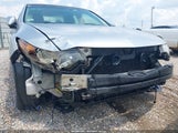 Acura Tsx JH4CU2F45DC009626 снимка