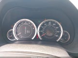 Acura Tsx JH4CU2F45DC009626 снимка