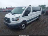 Ford Transit-350 Xl 1FBZX2YM1JKB37092 снимка