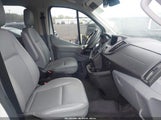 Ford Transit-350 Xl 1FBZX2YM1JKB37092 снимка