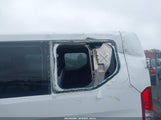 Ford Transit-350 Xl 1FBZX2YM1JKB37092 снимка