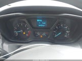 Ford Transit-350 Xl 1FBZX2YM1JKB37092 снимка