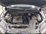 Chevrolet Trailblazer Fwd Activ KL79MVSL6NB068439 photo