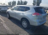 Nissan Rogue S KNMAT2MT8FP583610 снимка