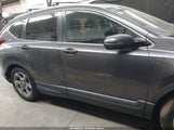 Honda Cr-V Ex-L/Ex-L Navi 2HKRW1H85JH506112 fotografie