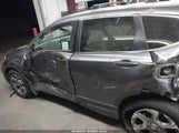 Honda Cr-V Ex-L/Ex-L Navi 2HKRW1H85JH506112 fotografie