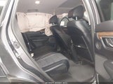 Honda Cr-V Ex-L/Ex-L Navi 2HKRW1H85JH506112 fotografie