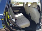 Honda Cr-V Ex-L 2Wd 2HKRS3H78SH327515 fotografie