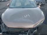 Hyundai Tucson Se KM8J33A4XHU268987 снимка