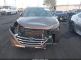 Hyundai Tucson Se KM8J33A4XHU268987 снимка