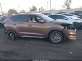 Hyundai Tucson Se KM8J33A4XHU268987 снимка