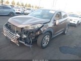 Hyundai Tucson Se KM8J33A4XHU268987 снимка