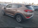 Hyundai Tucson Se KM8J33A4XHU268987 снимка
