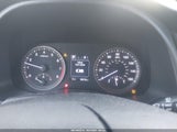 Hyundai Tucson Se KM8J33A4XHU268987 снимка