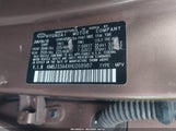 Hyundai Tucson Se KM8J33A4XHU268987 снимка