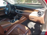 Alfa Romeo Stelvio Ti Lusso Awd ZASPAKBN9K7C55280 photo