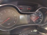 Chevrolet Cruze Premier Auto 1G1BF5SM2H7278365 снимка