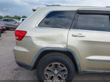 Jeep Grand Cherokee Laredo 1J4RS4GGXBC564486 снимка