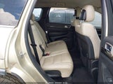 Jeep Grand Cherokee Laredo 1J4RS4GGXBC564486 снимка