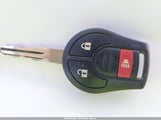 Nissan Versa 1.6 Sv 3N1CN7AP7CL890834 снимка